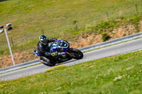 Brno;event-digital-images;motorbikes;no-limits;peter-wileman-photography;trackday;trackday-digital-images